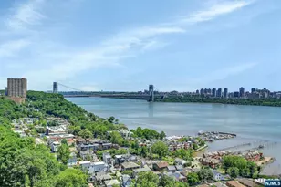 1 Horizon Road 1220, Fort Lee, NJ 07024 - Photo 20