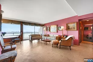 1 Horizon Road 1220, Fort Lee, NJ 07024 - Photo 8