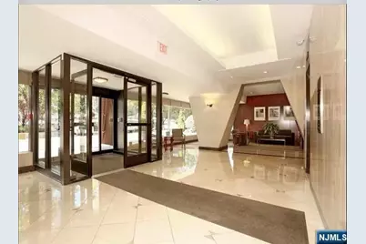 1 Horizon Road 1220 #1220, Fort Lee, NJ 07024 - Photo 2