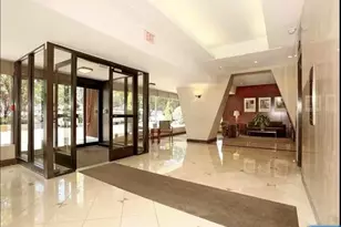 1 Horizon Road 1220, Fort Lee, NJ 07024 - Photo 2