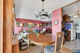 1 Horizon Road 1220, Fort Lee, NJ 07024 - Photo 10