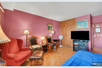 1 Horizon Road 1220 #1220, Fort Lee, NJ 07024 - Photo 16