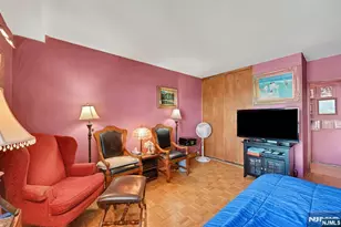 1 Horizon Road 1220, Fort Lee, NJ 07024 - Photo 16