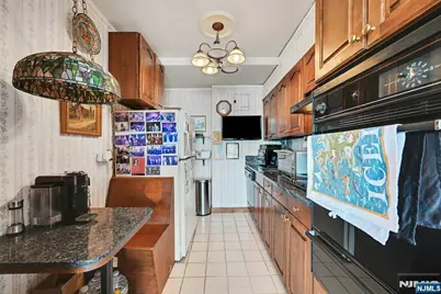 1 Horizon Road 1220 #1220, Fort Lee, NJ 07024 - Photo 12