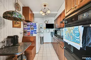 1 Horizon Road 1220, Fort Lee, NJ 07024 - Photo 12