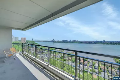 1 Horizon Road 1220 #1220, Fort Lee, NJ 07024 - Photo 22