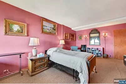 1 Horizon Road 1220 #1220, Fort Lee, NJ 07024 - Photo 14