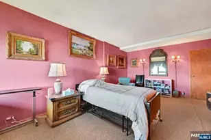 1 Horizon Road 1220, Fort Lee, NJ 07024 - Photo 14