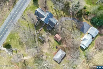 184-186 Highway 34 Highway, Holmdel, NJ OTHER - Photo 14