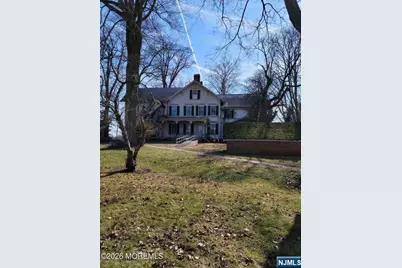 184-186 Highway 34 Highway, Holmdel, NJ OTHER - Photo 18