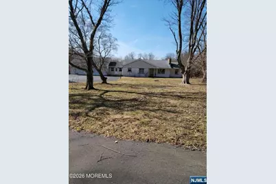 184-186 Highway 34 Highway, Holmdel, NJ OTHER - Photo 8