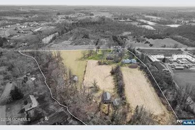 184-186 Highway 34 Highway, Holmdel, NJ OTHER - Photo 10