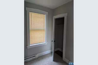 140 Westervelt Avenue 1 #1, Hawthorne, NJ 07506 - Photo 10