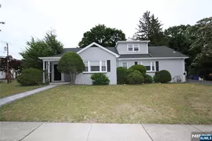 179 Mohawk Ave 2, Hawthorne, NJ 07506 - Photo 6