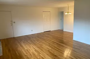 16-30 Van Buren Ave 24-D, River Edge, NJ 07661 - Photo 18
