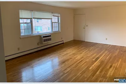 16-30 Van Buren Avenue 24-D #24-D, River Edge, NJ 07661 - Photo 14