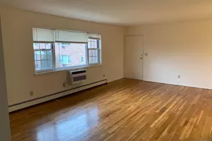 16-30 Van Buren Ave 24-D, River Edge, NJ 07661 - Photo 14