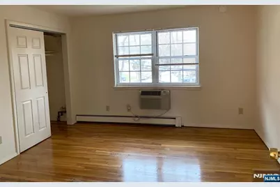 16-30 Van Buren Avenue 24-D #24-D, River Edge, NJ 07661 - Photo 16