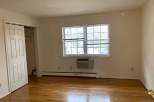 16-30 Van Buren Ave 24-D, River Edge, NJ 07661 - Photo 16