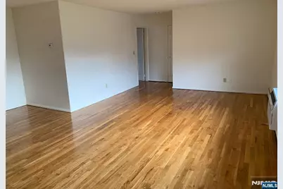 16-30 Van Buren Avenue 24-D #24-D, River Edge, NJ 07661 - Photo 8