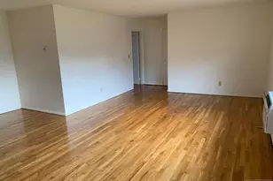 16-30 Van Buren Ave 24-D, River Edge, NJ 07661 - Photo 8
