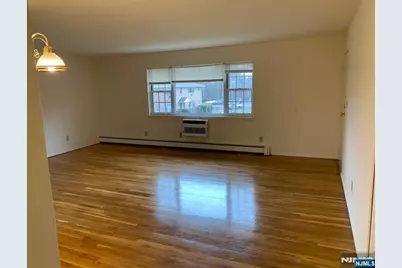 16-30 Van Buren Avenue 24-D #24-D, River Edge, NJ 07661 - Photo 12