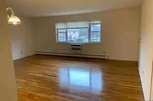16-30 Van Buren Ave 24-D, River Edge, NJ 07661 - Photo 12