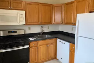 16-30 Van Buren Ave 24-D, River Edge, NJ 07661 - Photo 10