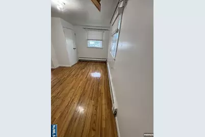 125 Princeton Place 1 #1, Palisades Park, NJ 07650 - Photo 24