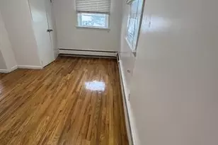 125 Princeton Pl 1, Palisades Park, NJ 07650 - Photo 24