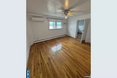 125 Princeton Place 1 #1, Palisades Park, NJ 07650 - Photo 20