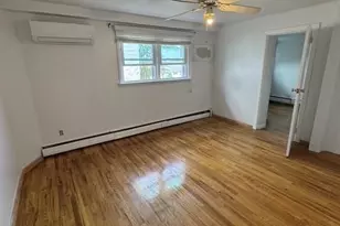 125 Princeton Pl 1, Palisades Park, NJ 07650 - Photo 20