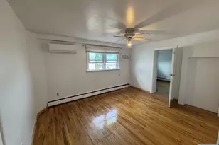 125 Princeton Pl 1, Palisades Park, NJ 07650 - Photo 18