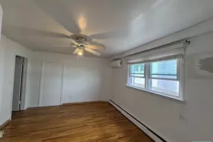 125 Princeton Pl 1, Palisades Park, NJ 07650 - Photo 22