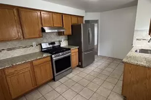 125 Princeton Pl 1, Palisades Park, NJ 07650 - Photo 16