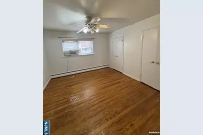 125 Princeton Place 1 #1, Palisades Park, NJ 07650 - Photo 12