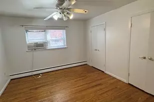 125 Princeton Pl 1, Palisades Park, NJ 07650 - Photo 12