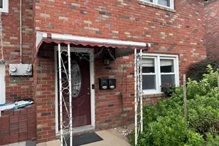 125 Princeton Pl 1, Palisades Park, NJ 07650 - Photo 1