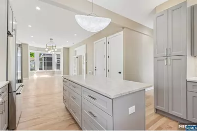 49 Park Avenue, Madison, NJ 07940 - Photo 8