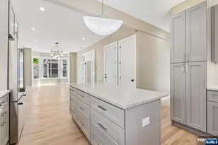 49 Park Ave, Madison, NJ 07940 - Photo 8