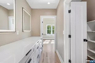 49 Park Ave, Madison, NJ 07940 - Photo 26