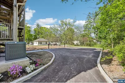 49 Park Avenue, Madison, NJ 07940 - Photo 30