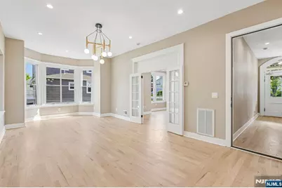 49 Park Avenue, Madison, NJ 07940 - Photo 4