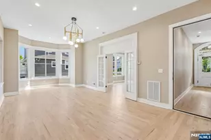 49 Park Ave, Madison, NJ 07940 - Photo 4