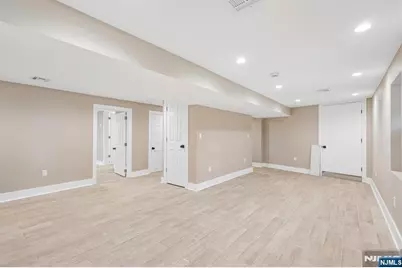49 Park Avenue, Madison, NJ 07940 - Photo 14
