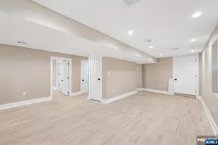 49 Park Ave, Madison, NJ 07940 - Photo 14
