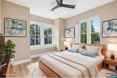 49 Park Avenue, Madison, NJ 07940 - Photo 22