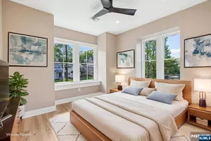 49 Park Ave, Madison, NJ 07940 - Photo 22