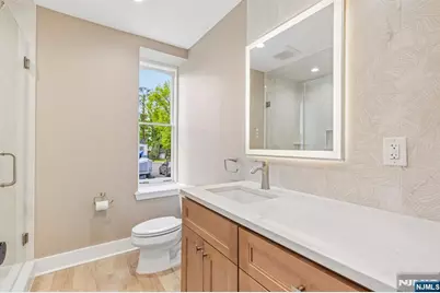49 Park Avenue, Madison, NJ 07940 - Photo 16