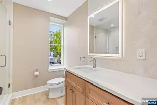 49 Park Ave, Madison, NJ 07940 - Photo 16